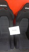 Bride Brix II seats-imag0067.jpg