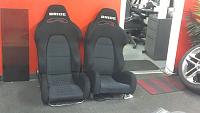 Bride Brix II seats-imag0070.jpg