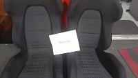 Bride Brix II seats-imag0069.jpg