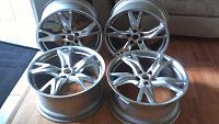 FS: 370Z Wheels Rays Engineering-2012-07-26-07.23.35.jpg
