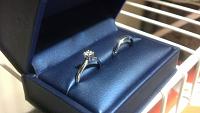 women's engagement/wedding ring-2013-02-16_00-44-46_49.jpg