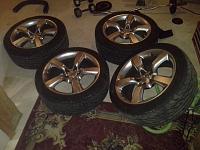 35th anniversary wheels and tires-20130505_212509.jpg