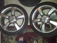 35th anniversary wheels and tires-20130505_212522.jpg