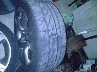 35th anniversary wheels and tires-20130505_212542.jpg