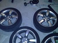 35th anniversary wheels and tires-20130505_212528.jpg