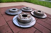 Front &amp; rear slotted rotors  0 obo-2.jpg