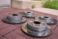 Front &amp; rear slotted rotors  0 obo-4.jpg