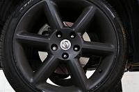 Front &amp; rear slotted rotors  0 obo-3.jpg