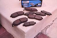 Front &amp; rear Hawk HPS brake pads-img_5747.jpg