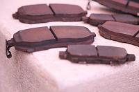 Front &amp; rear Hawk HPS brake pads-img_5749.jpg
