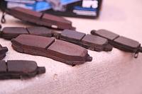 Front &amp; rear Hawk HPS brake pads-img_5750.jpg