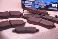 Front &amp; rear Hawk HPS brake pads-img_5751.jpg