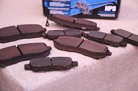 Front &amp; rear Hawk HPS brake pads-img_5752.jpg
