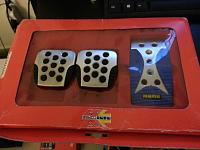 FS: Z interior/exterior accessories.-20130723_013857.jpg