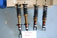SPL Arms and Stance AL+ Coilovers-dsc_0372.jpg