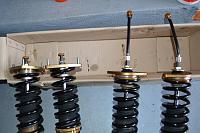 SPL Arms and Stance AL+ Coilovers-dsc_0373.jpg