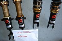 SPL Arms and Stance AL+ Coilovers-dsc_0374.jpg