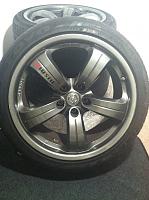 350z Nismo OEM wheels-img_0674.jpg