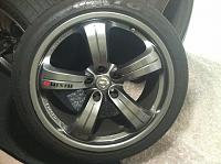 350z Nismo OEM wheels-img_0677.jpg