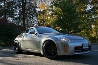 2006 Nissan 350Z GT with Navi / Wheels / Etc-cover-shot.jpg
