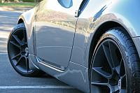 2006 Nissan 350Z GT with Navi / Wheels / Etc-2-350z_wheels-side.jpg