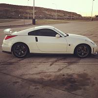 2007 Nissan 350z Nismo PPW 65,000 miles-img_0032.jpg