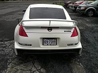 2007 Nissan 350z Nismo PPW 65,000 miles-img_0377.jpg