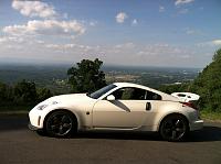 2007 Nissan 350z Nismo PPW 65,000 miles-img_0465.jpg