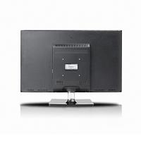 27 inch PLC monitor 2560x1440 UHD led with speaker - 0 (Rockville)-61dozn3qb4l__sl1500_.jpg