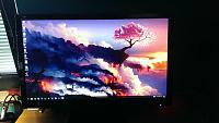 27 inch PLC monitor 2560x1440 UHD led with speaker - 0 (Rockville)-97kgvleh.jpg
