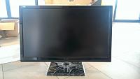 27 inch PLC monitor 2560x1440 UHD led with speaker - 0 (Rockville)-tne7fz3h.jpg