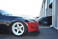 Nismo v2 aftermarket Bumper-1522988_10201783353238799_85311649_o.jpg
