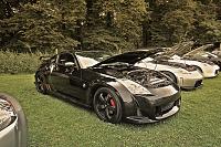 Nismo v2 aftermarket Bumper-550689_3985669912412_40304252_n.jpg