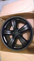 Nismo v2 aftermarket Bumper-forumrunner_20140125_190107.png