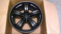 Nismo v2 aftermarket Bumper-forumrunner_20140125_190116.png