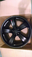 Nismo v2 aftermarket Bumper-forumrunner_20140125_190132.png