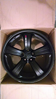 Nismo v2 aftermarket Bumper-forumrunner_20140125_190139.png