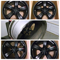 Nismo v2 aftermarket Bumper-forumrunner_20140125_190147.png