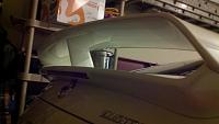 350z nismo v3 spoiler white-2012-08-28_19-57-03_200.jpg