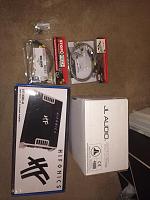 New: SS Brake Lines, JL Sub, Hifonics Amp, Oil Pressure Sensor-stufftosell.jpg