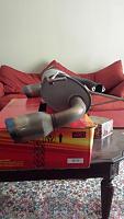 Greddy Spectrum Elite Axle Back and stock parts-pic-2.jpg