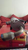 Greddy Spectrum Elite Axle Back and stock parts-pic-4.jpg
