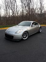FEELER: Tokico D Specs H&amp;R Sport Springs-20130315_184338.jpg