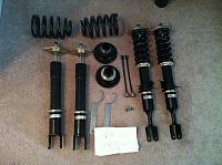 BC BR Type Coilovers-img_1173.jpg