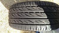 Excellent Lowenhart LDR's with practically new rubber-imag0202.jpg