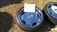 Excellent Lowenhart LDR's with practically new rubber-imag0196.jpg