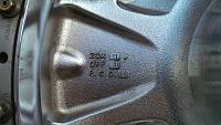 Excellent Lowenhart LDR's with practically new rubber-imag0200.jpg