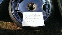 Excellent Lowenhart LDR's with practically new rubber-imag0186.jpg