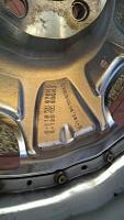 Excellent Lowenhart LDR's with practically new rubber-imag0193.jpg
