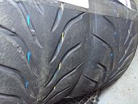Spring Cleaning, Race Ramps, R888, Bride Rails, Status Rails, Convertible Cover-image7.jpg